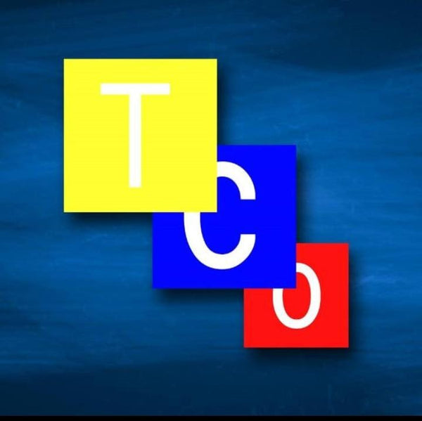 Mi tienda