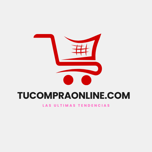 tucompraonline